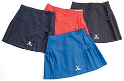 Gilbert Nu-Vogue Skirt
